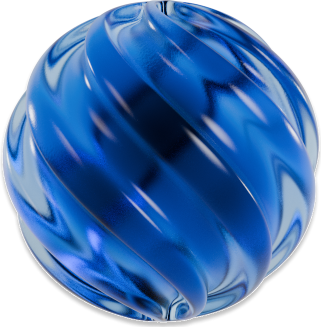 Tempest