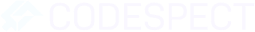 Codespect