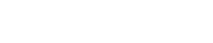 convex
