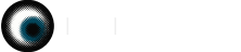 dinero