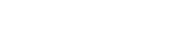 gnosis