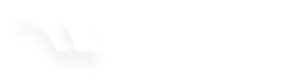 karak