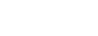 kelp