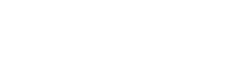 lido