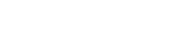 redstone