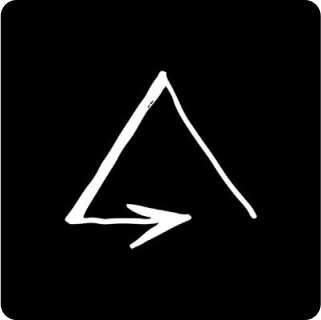 Renascence Labs