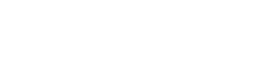 defi
