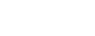 swell